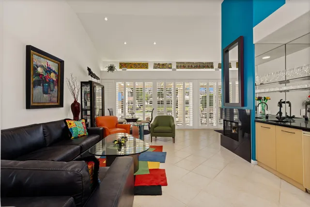 $6,500 | 75395 Riviera Drive, Indian Wells, CA 92210