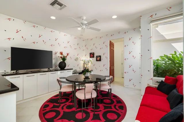 $6,500 | 75395 Riviera Drive, Indian Wells, CA 92210