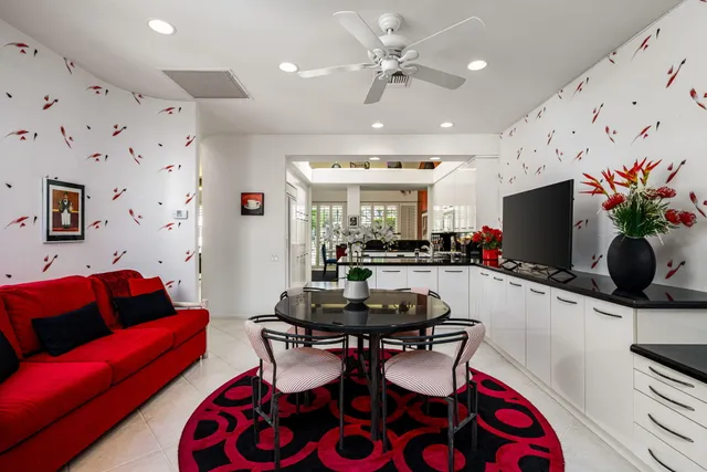 $6,500 | 75395 Riviera Drive, Indian Wells, CA 92210