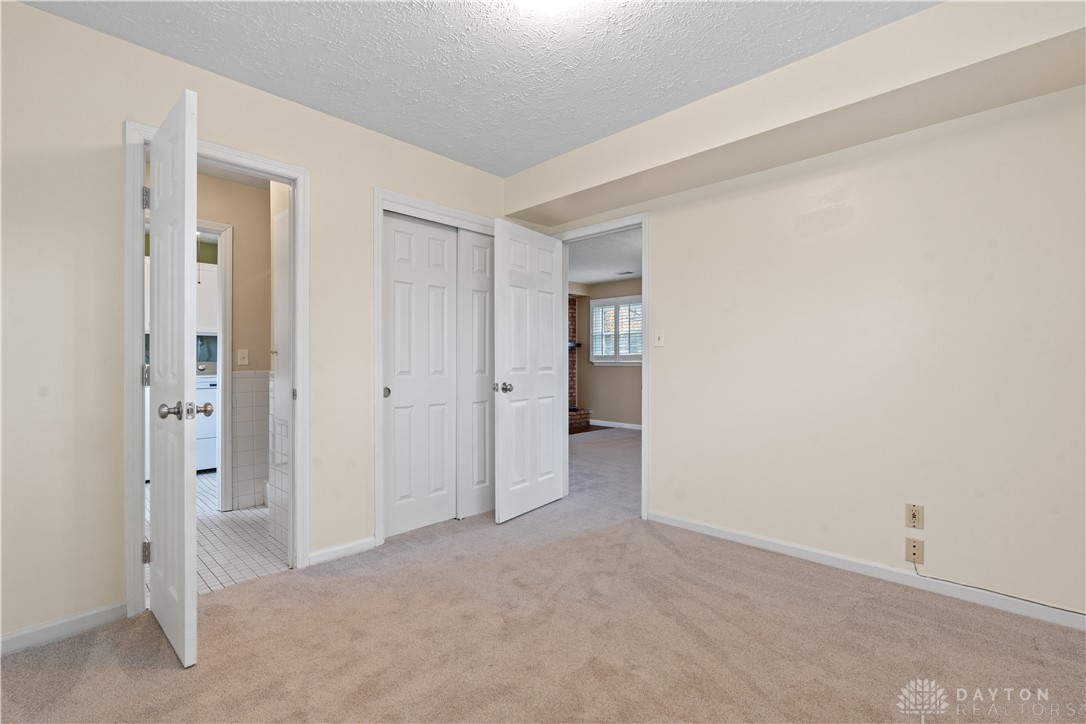 4458 Rose Marie Road Franklin, OH 45005 - Photo 44 of 55