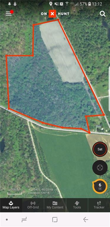 Rd4 Daugherty Road Grove City, PA 16127 - Photo 2 of 4