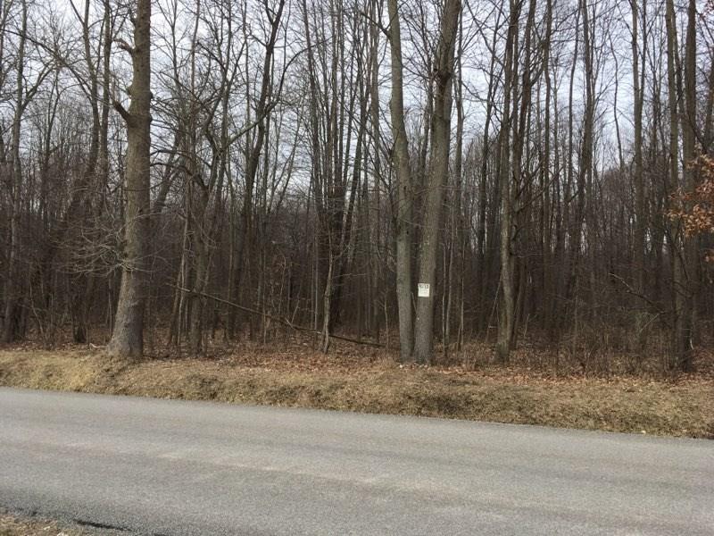 Rd4 Daugherty Road Grove City, PA 16127 - Photo 3 of 4