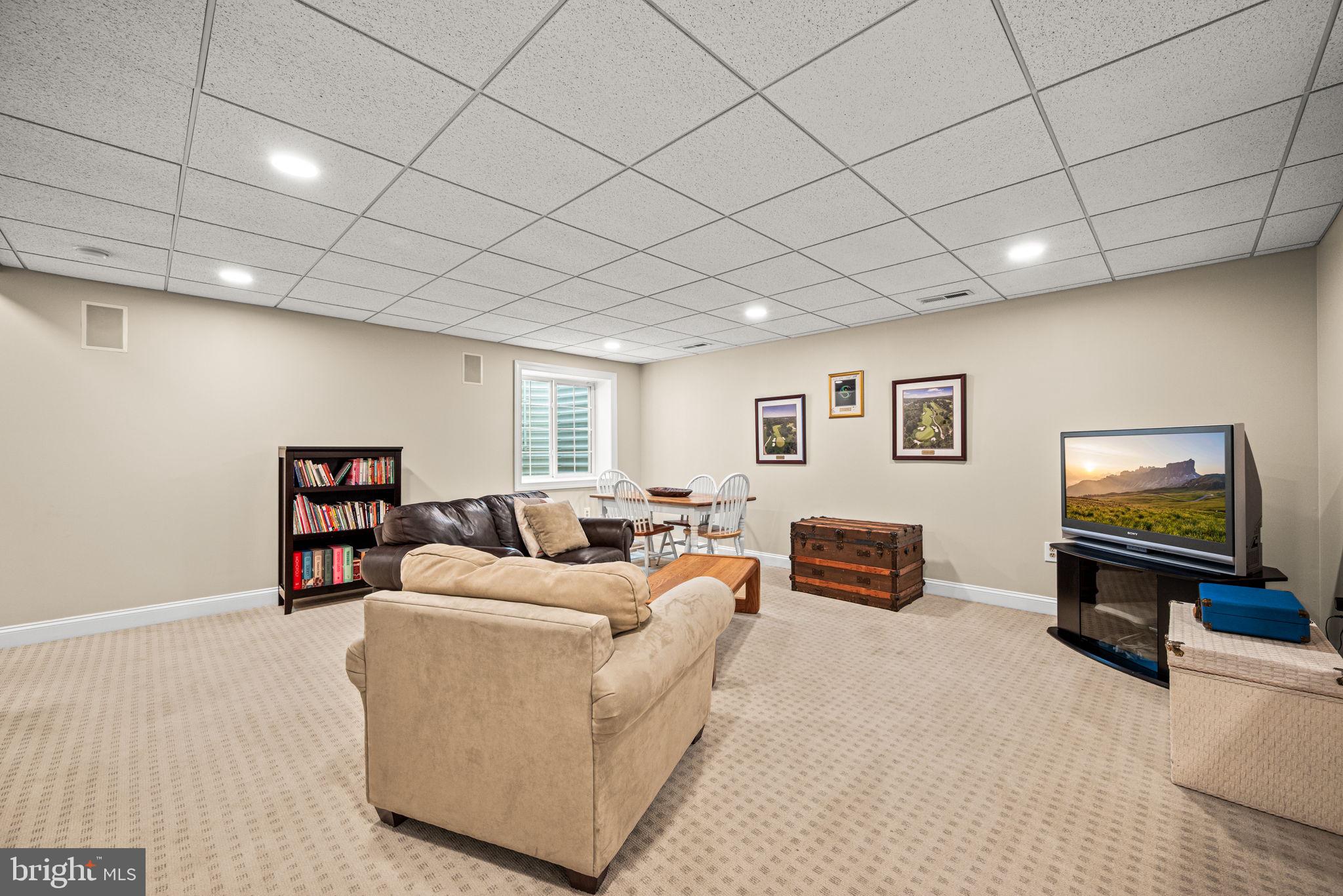 4 Fairwind Lane Exton, PA 19341 - Photo 28 of 69