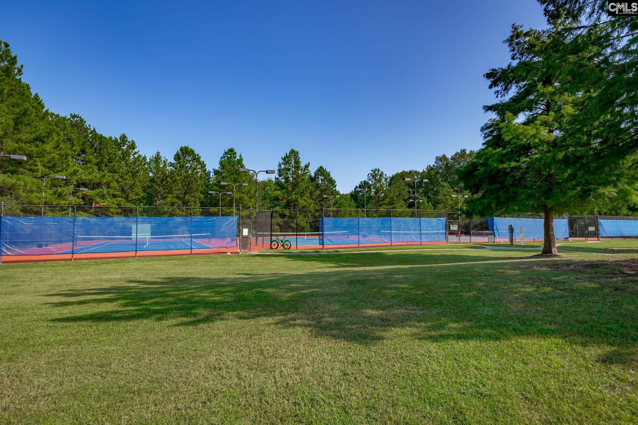 42 Upper Loop Way Columbia, SC 29212 - Photo 35 of 37
