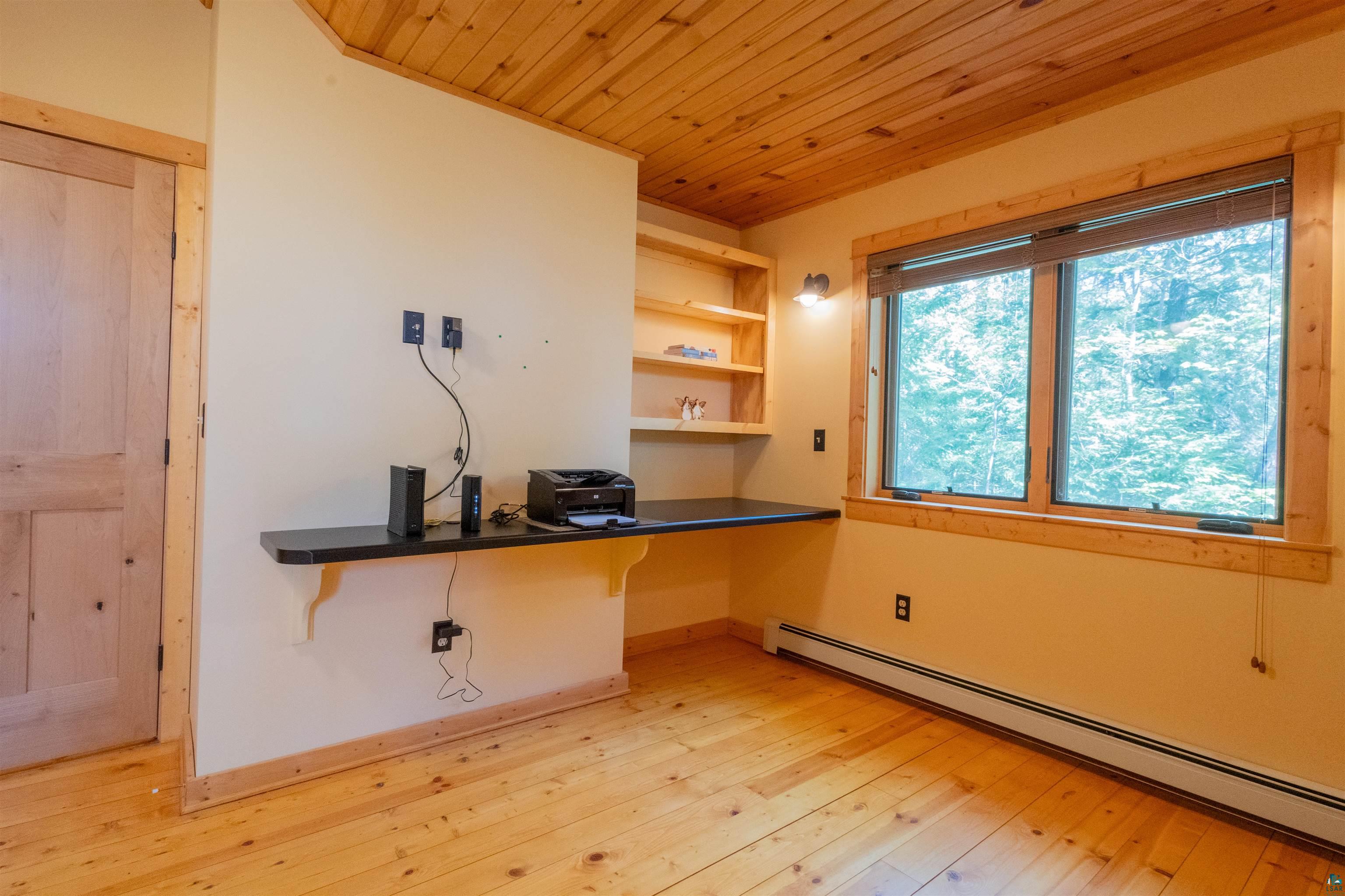 87570 Tucker Road, Unit 206 Bayfield, WI 54814 - Photo 25 of 35