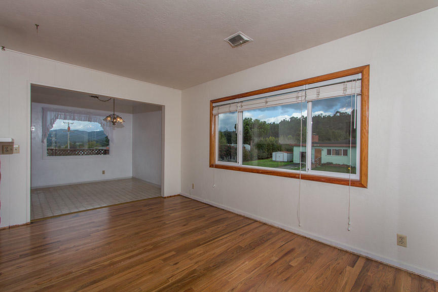 3299 Drake Hill Road Fortuna, CA 95540 - Photo 10 of 35 Gallery Image 10