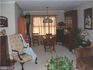 209 Michael Drive Sinking Spring, PA 19608 - Photo 3 of 6 Gallery Image 3