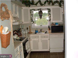 209 Michael Drive Sinking Spring, PA 19608 - Photo 6 of 6 Gallery Image 6