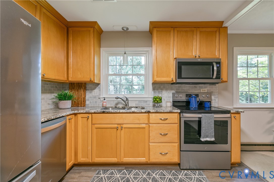13430 Hensley Road Midlothian, VA 23112 - Photo 18 of 45 Gallery Image 18