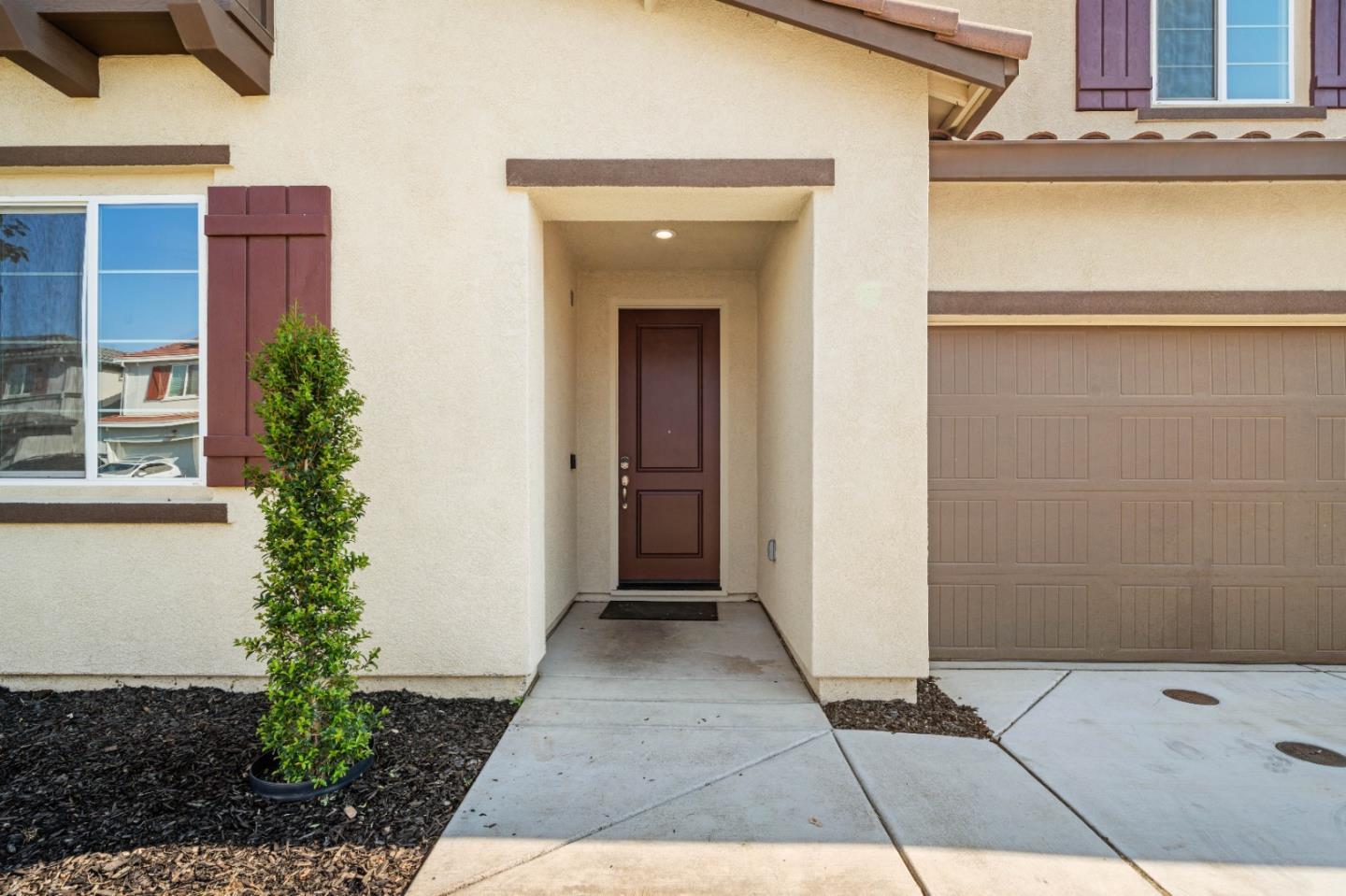 645 Papermill Road Lincoln, CA 95648 - Photo 46 of 60 Gallery Image 46