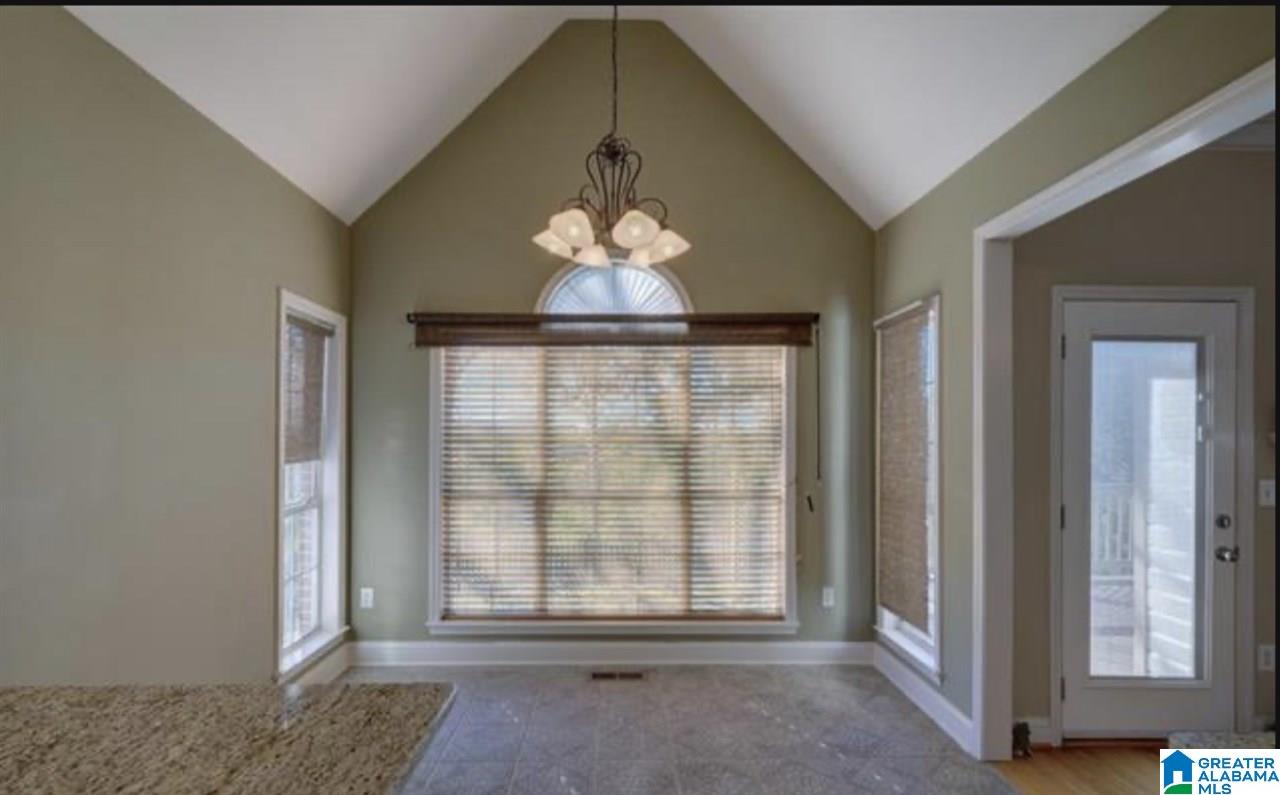 219 Grande View Parkway Alabaster, AL 35114 - Photo 10 of 43