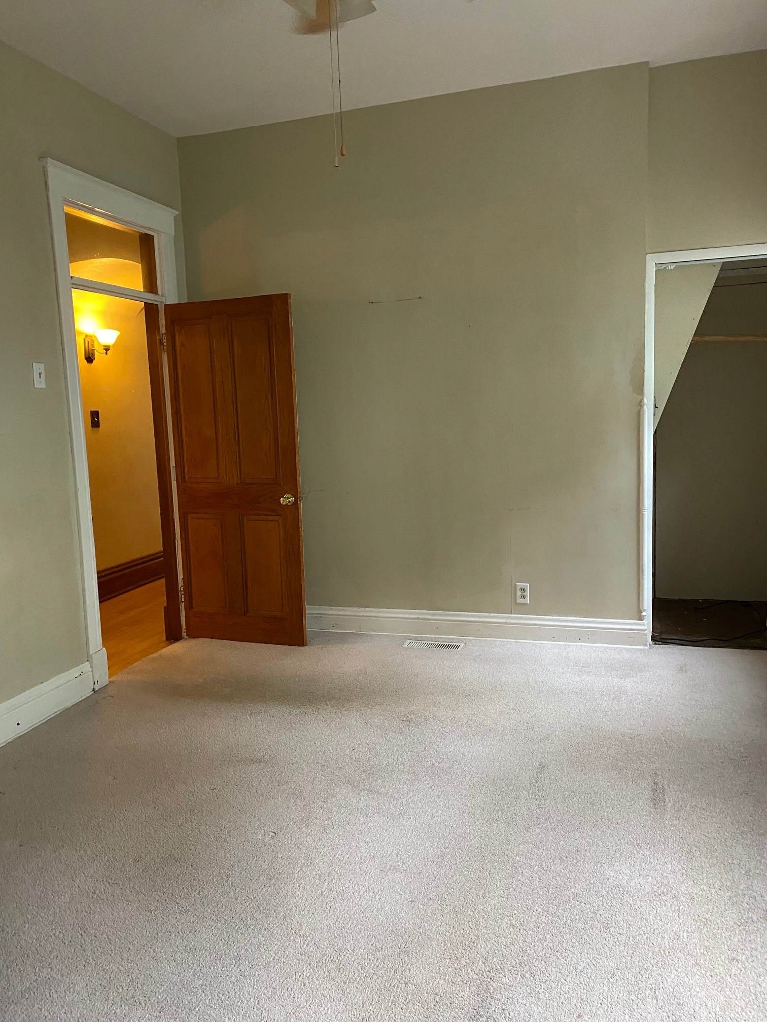621 South Walnut Street Springfield, IL 62704 - Photo 11 of 19 Gallery Image 11