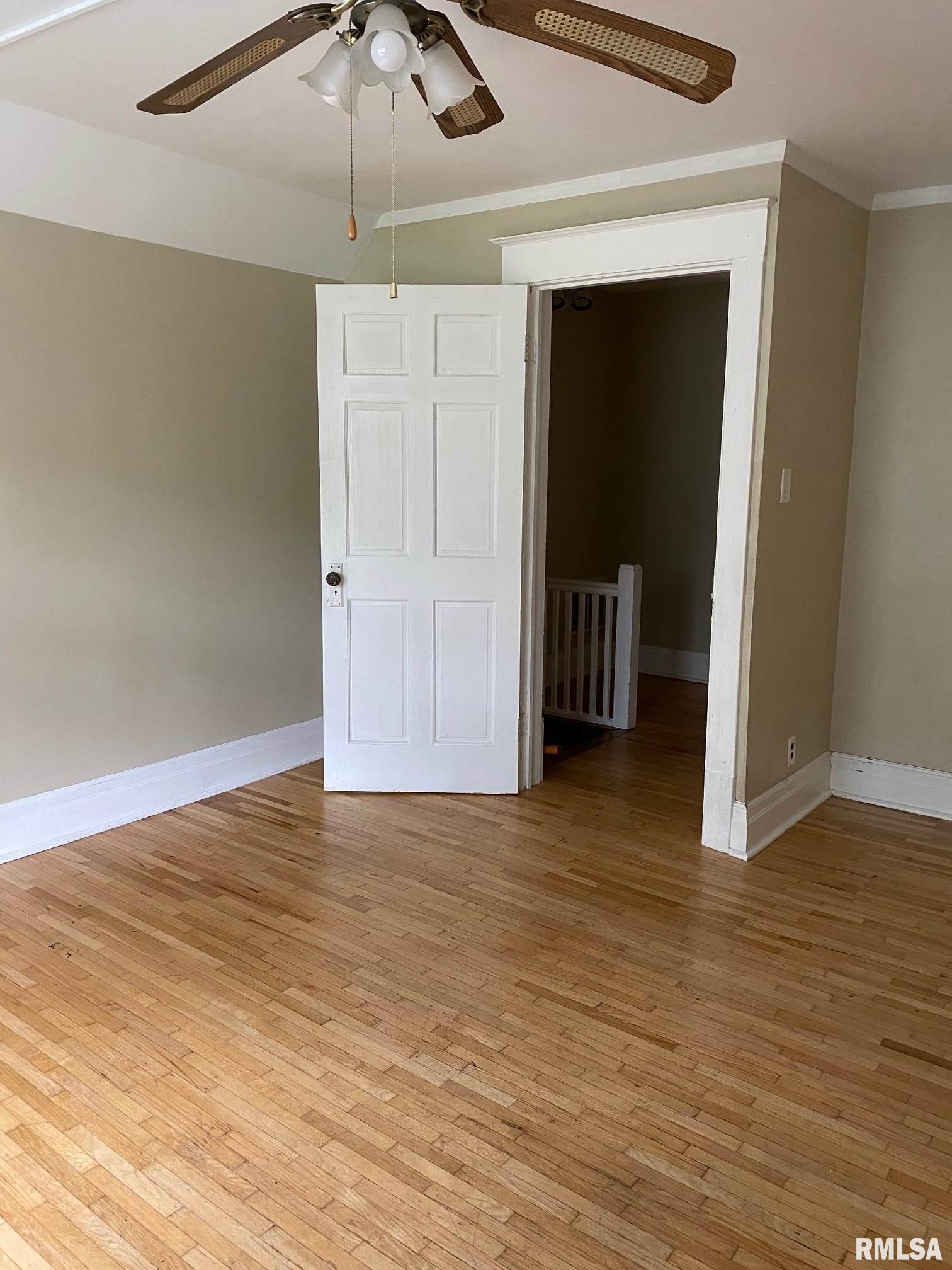 621 South Walnut Street Springfield, IL 62704 - Photo 15 of 19 Gallery Image 15