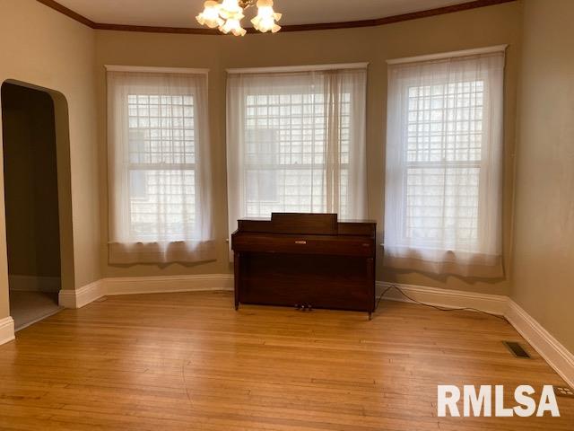 621 South Walnut Street Springfield, IL 62704 - Photo 8 of 19 Gallery Image 8