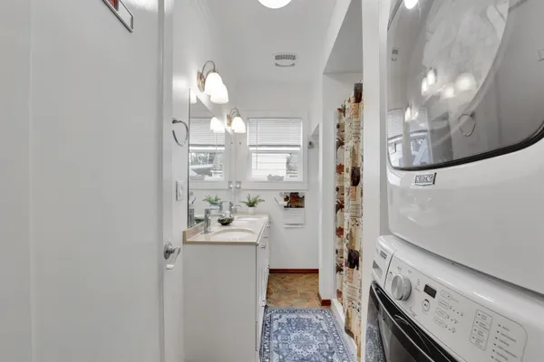 $375,000 | 327 South Crosby Street, Tekoa, WA 99033