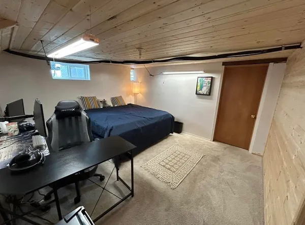 $375,000 | 327 South Crosby Street, Tekoa, WA 99033