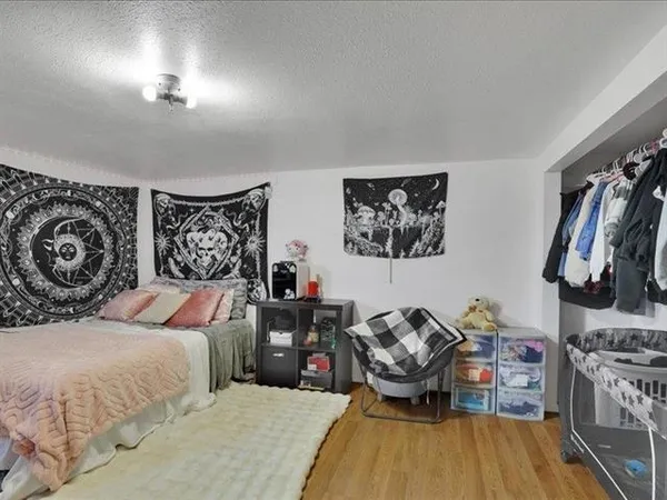 $375,000 | 327 South Crosby Street, Tekoa, WA 99033