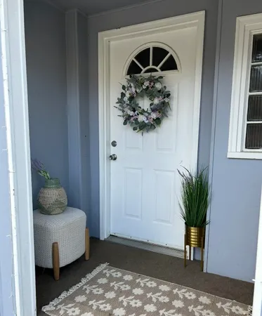 $375,000 | 327 South Crosby Street, Tekoa, WA 99033