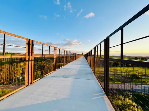 $375,000 | 327 South Crosby Street, Tekoa, WA 99033