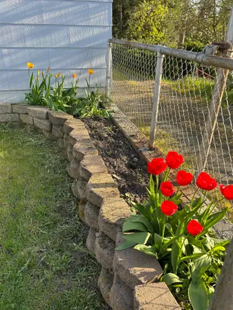 $375,000 | 327 South Crosby Street, Tekoa, WA 99033