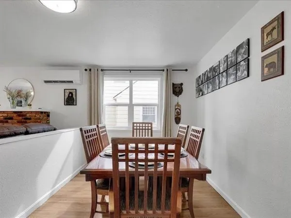 $375,000 | 327 South Crosby Street, Tekoa, WA 99033