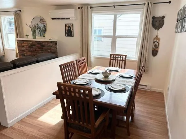 $375,000 | 327 South Crosby Street, Tekoa, WA 99033