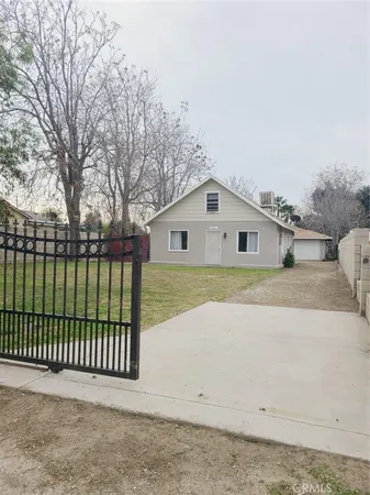 $629,000 | 1087 East 2nd Street, San Bernardino, CA 92408