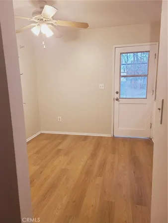 $629,000 | 1087 East 2nd Street, San Bernardino, CA 92408