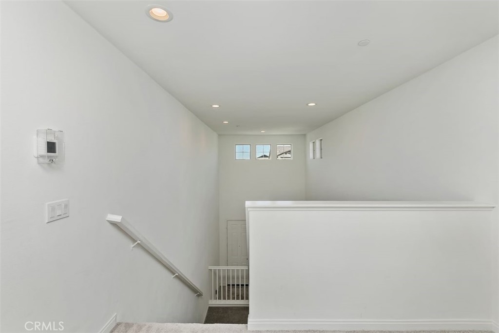 4521 Highland Avenue Perris, CA 92571 - Photo 25 of 54 a view of an empty room