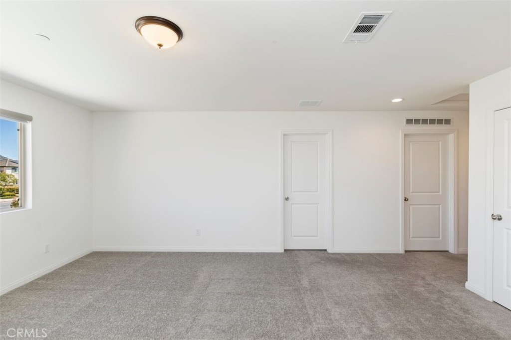 4521 Highland Avenue Perris, CA 92571 - Photo 26 of 54 a view of a room