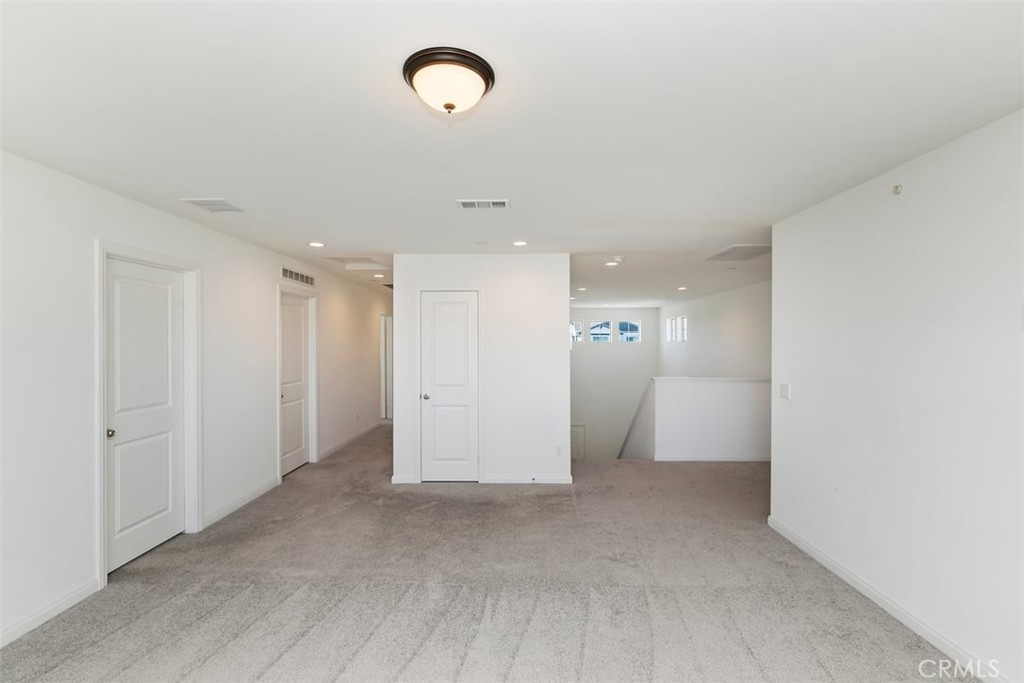 4521 Highland Avenue Perris, CA 92571 - Photo 27 of 54