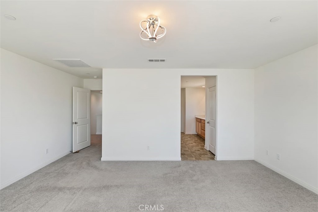 4521 Highland Avenue Perris, CA 92571 - Photo 34 of 54 a view of an empty room