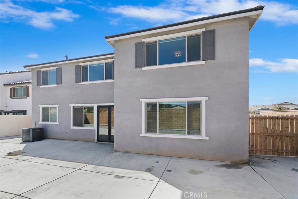 4521 Highland Avenue Perris, CA 92571 - Photo 41 of 54