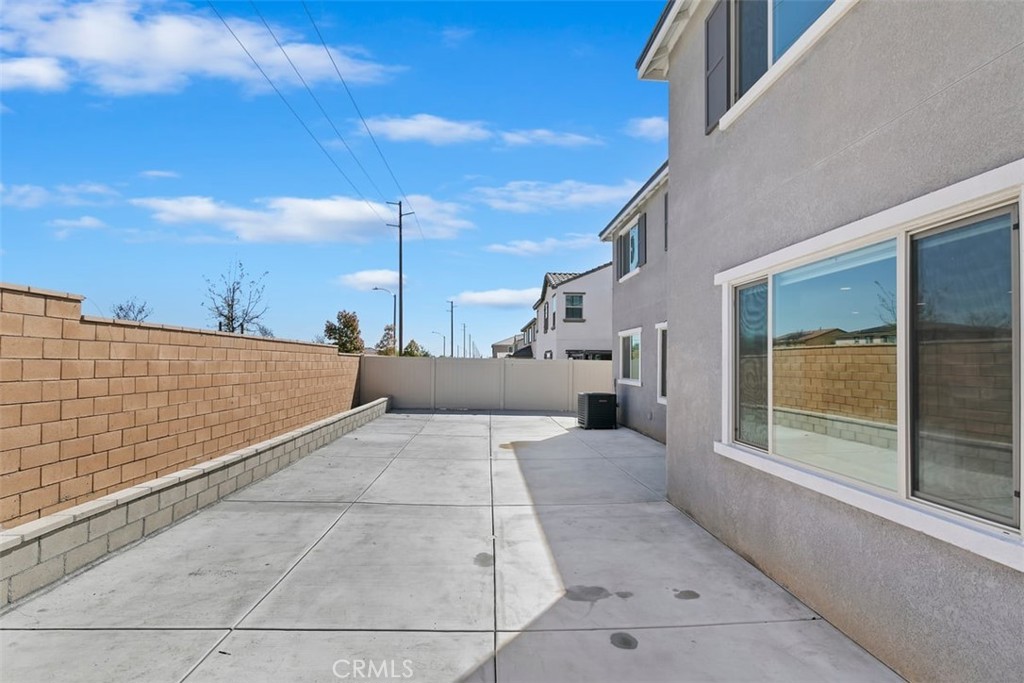 4521 Highland Avenue Perris, CA 92571 - Photo 42 of 54