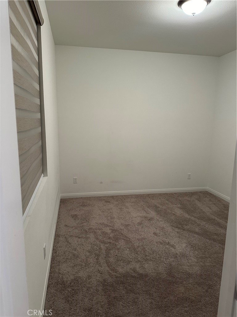 4521 Highland Avenue Perris, CA 92571 - Photo 49 of 54 a view of a small space