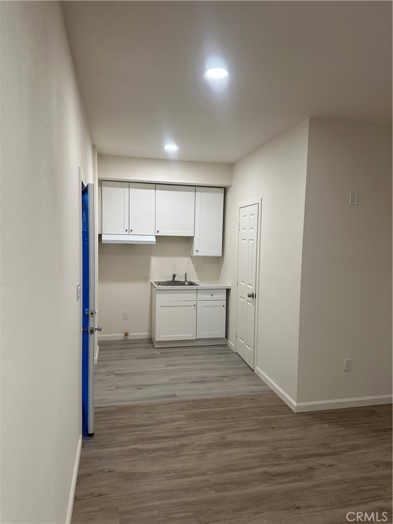 4521 Highland Avenue Perris, CA 92571 - Photo 54 of 54 a view of a kitchen with wooden floor