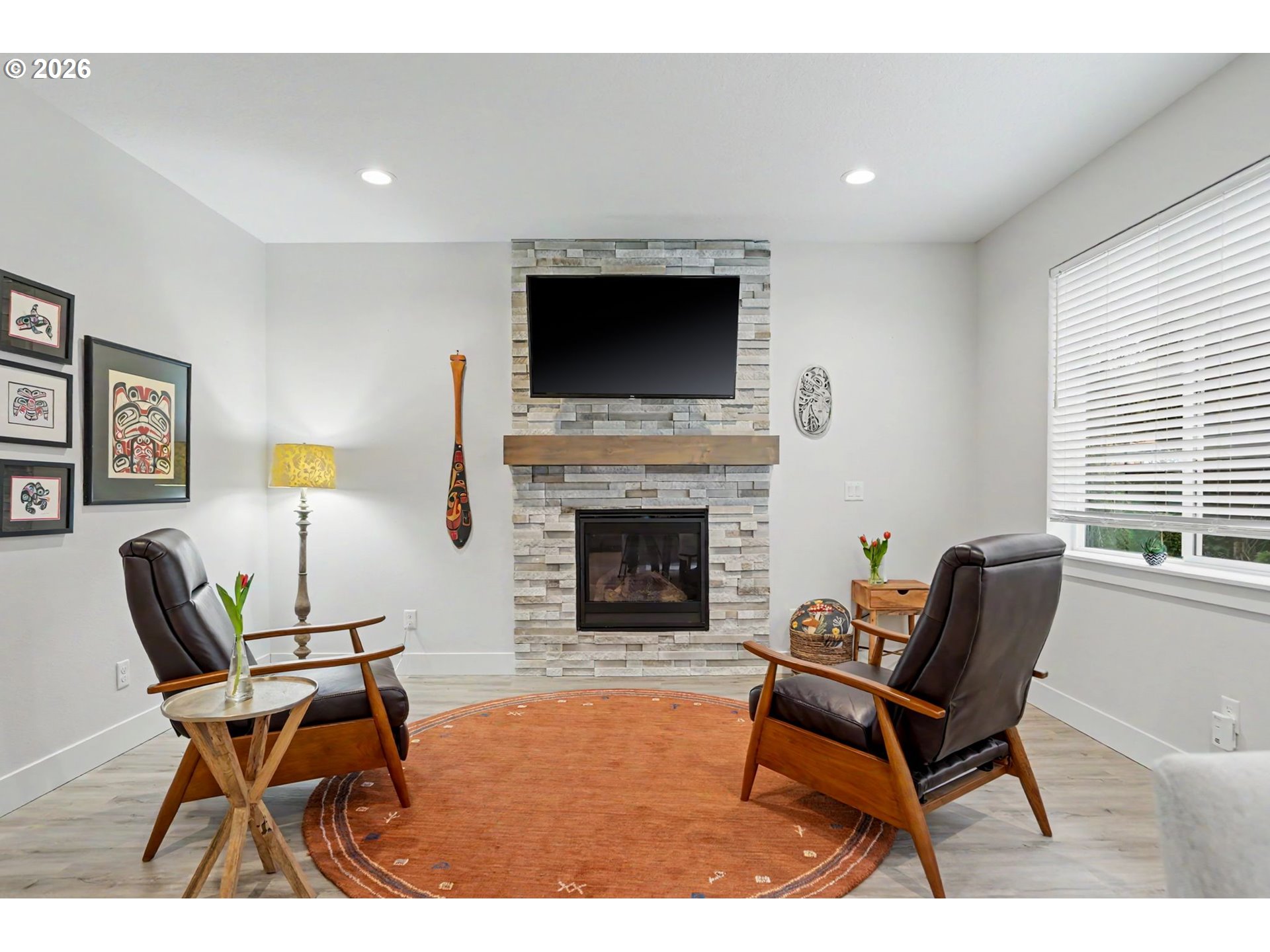 5539 Crossler Meadow Loop South Salem, OR 97306 - Photo 11 of 48