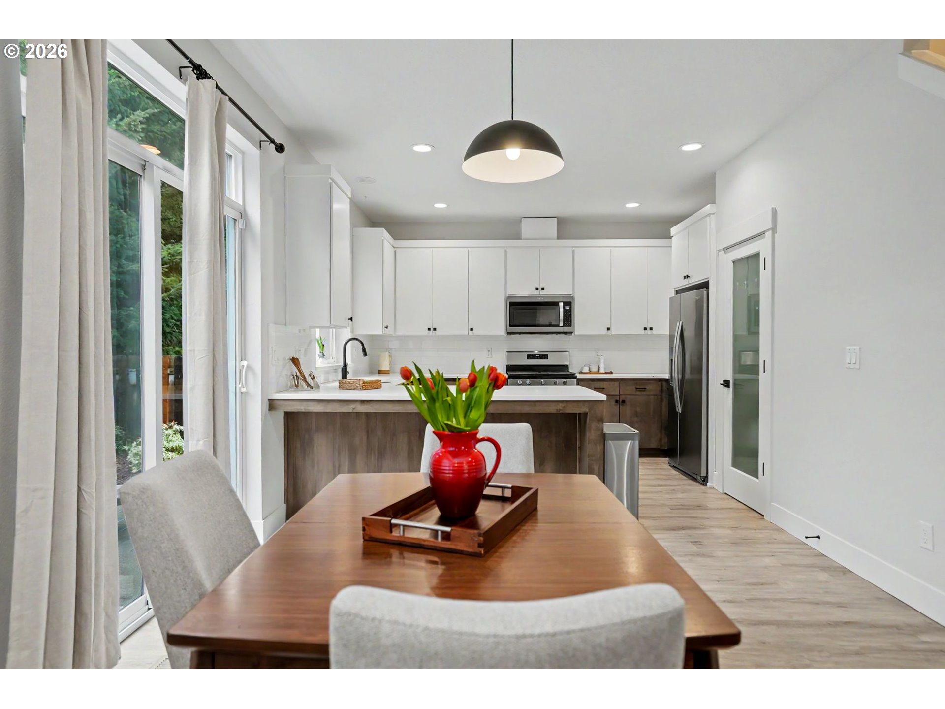 5539 Crossler Meadow Loop South Salem, OR 97306 - Photo 13 of 48