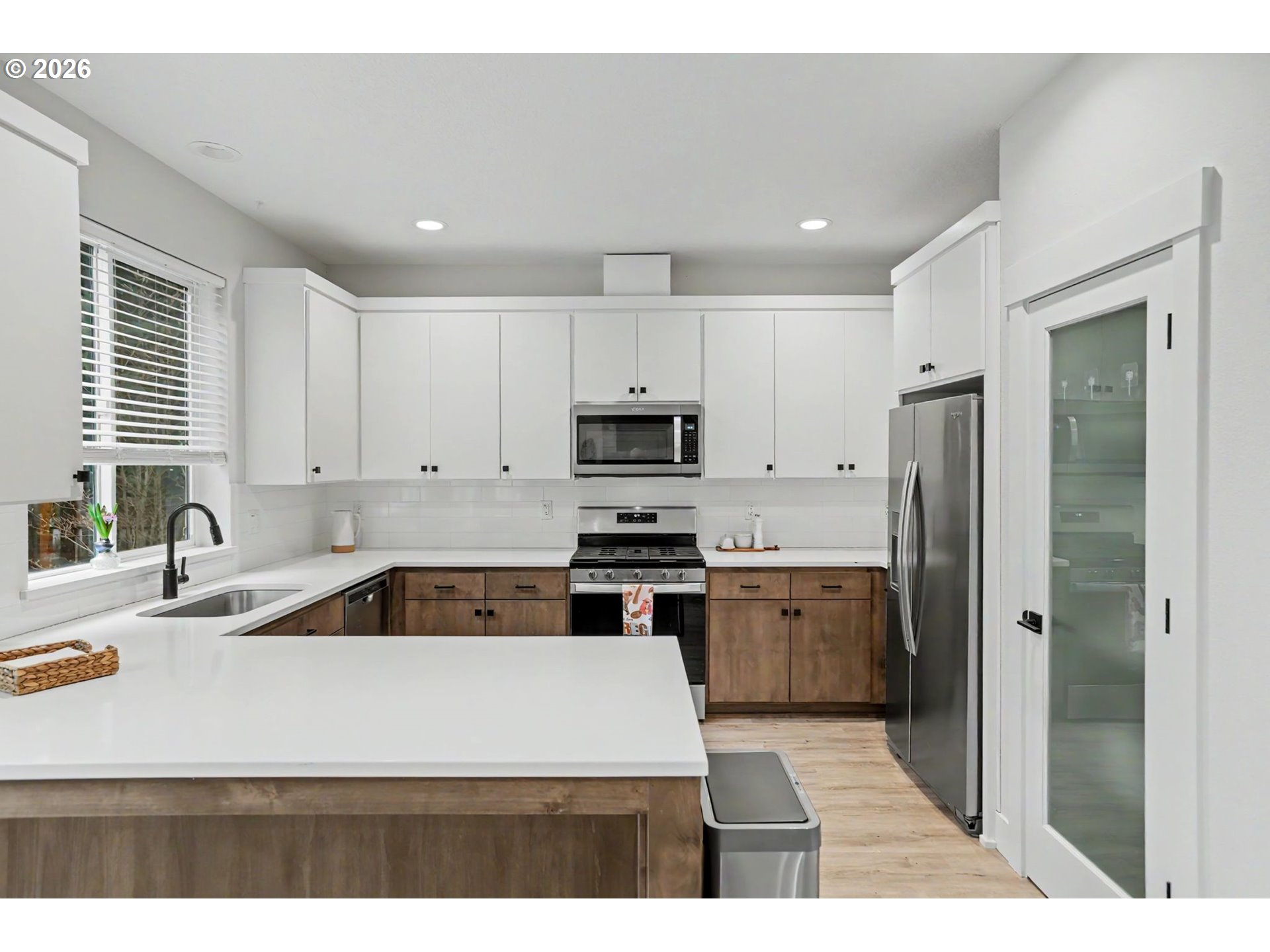 5539 Crossler Meadow Loop South Salem, OR 97306 - Photo 14 of 48
