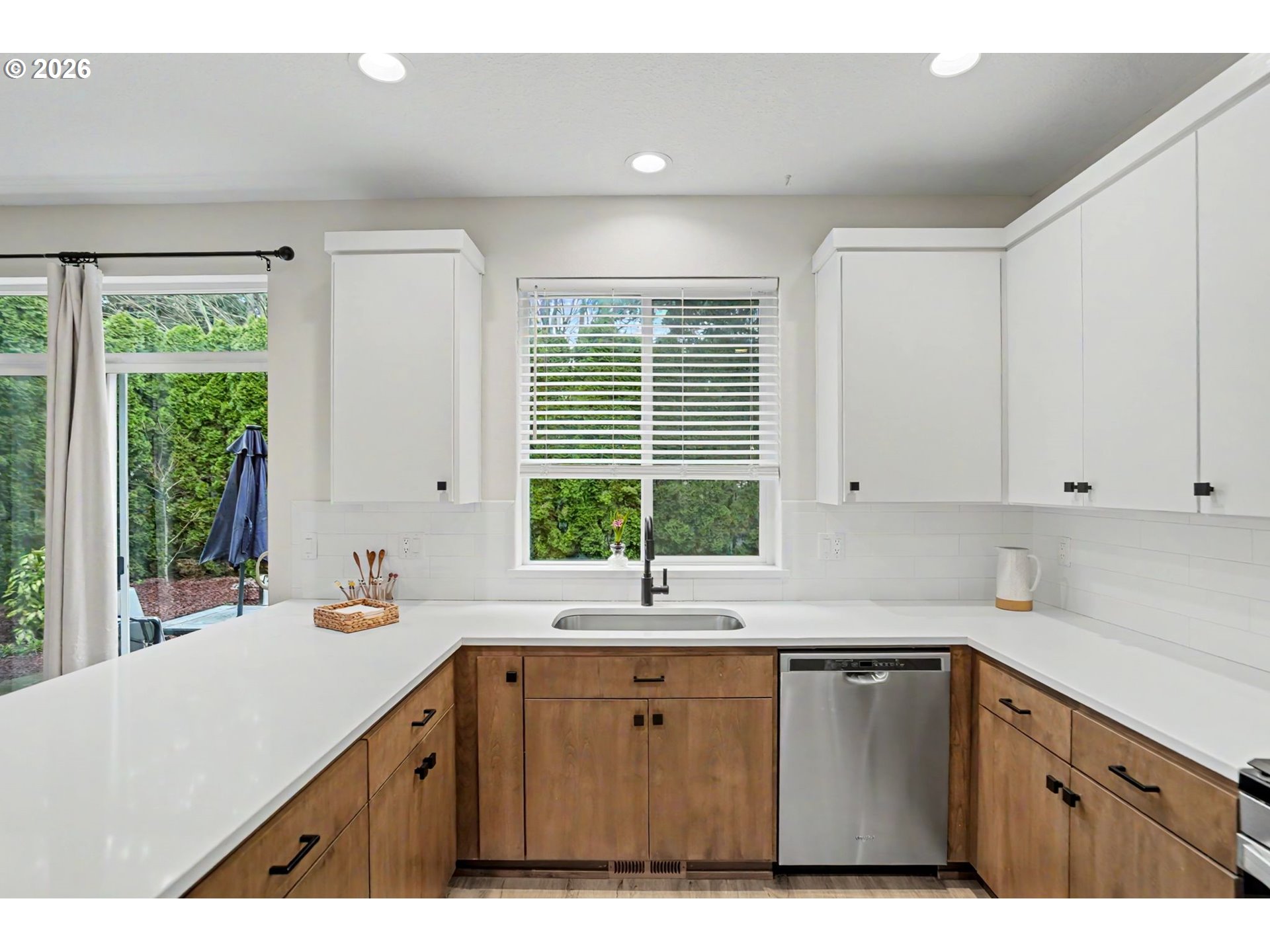 5539 Crossler Meadow Loop South Salem, OR 97306 - Photo 16 of 48