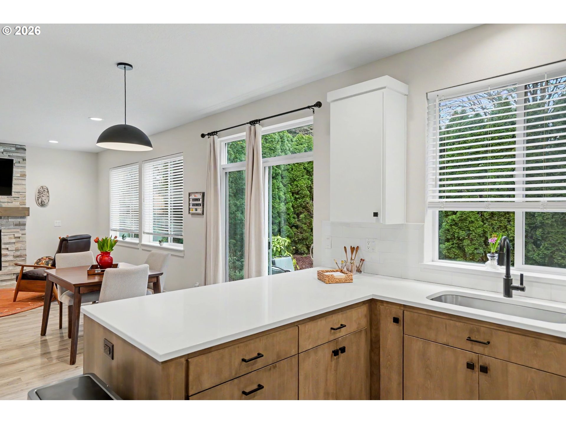 5539 Crossler Meadow Loop South Salem, OR 97306 - Photo 17 of 48