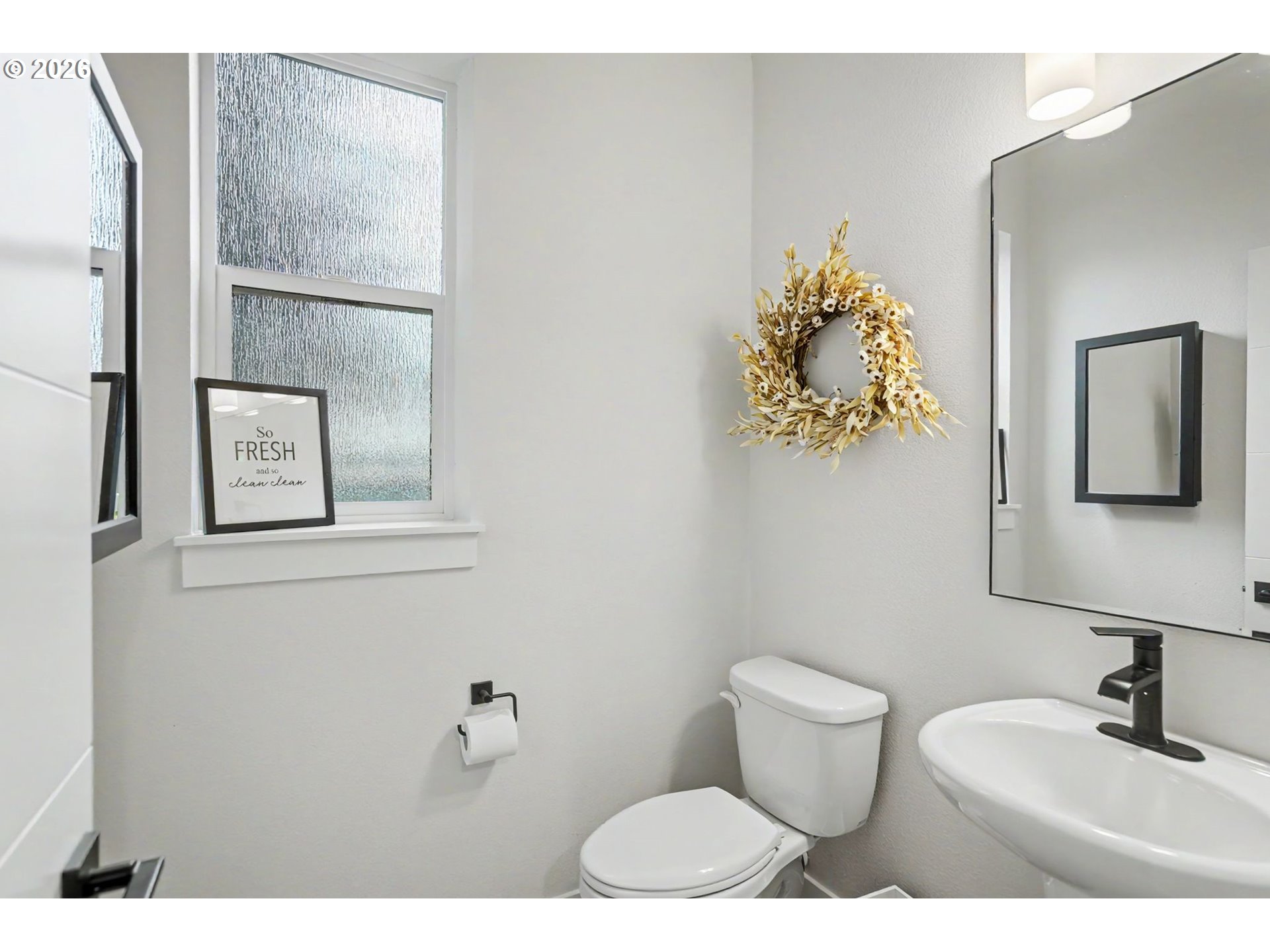 5539 Crossler Meadow Loop South Salem, OR 97306 - Photo 20 of 48