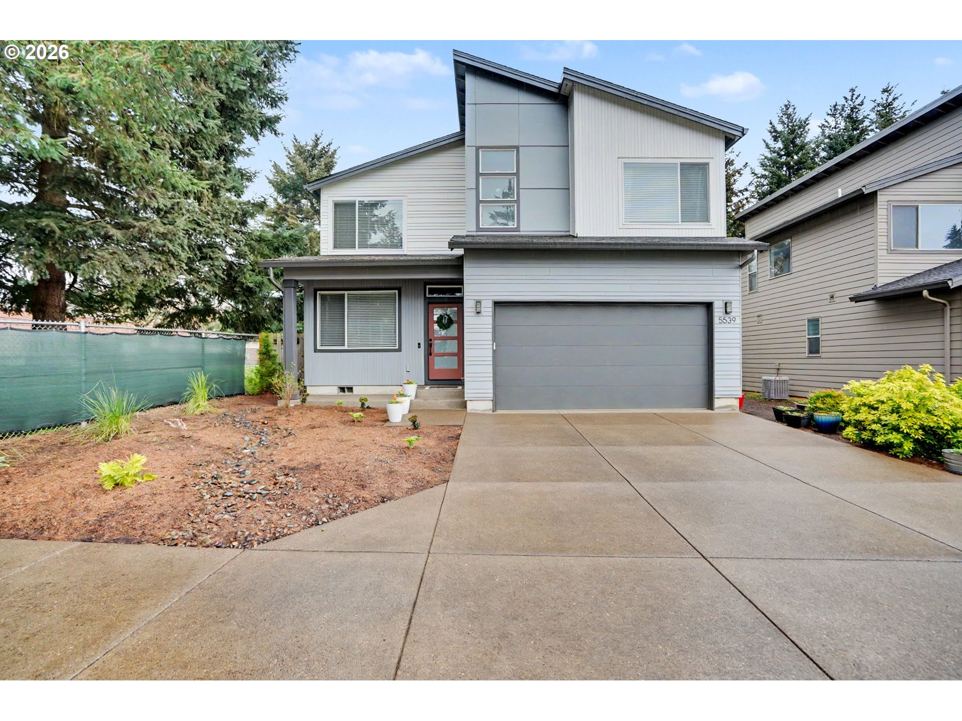 5539 Crossler Meadow Loop South Salem, OR 97306 - Photo 2 of 48