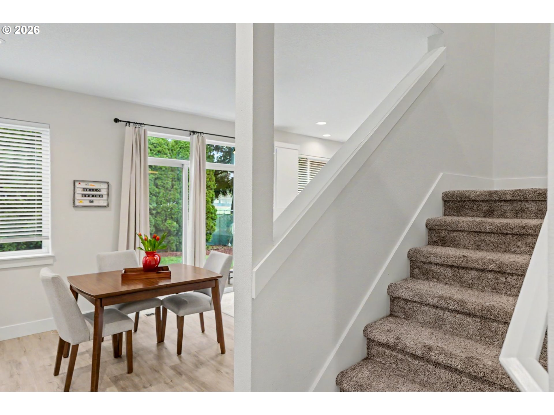 5539 Crossler Meadow Loop South Salem, OR 97306 - Photo 21 of 48