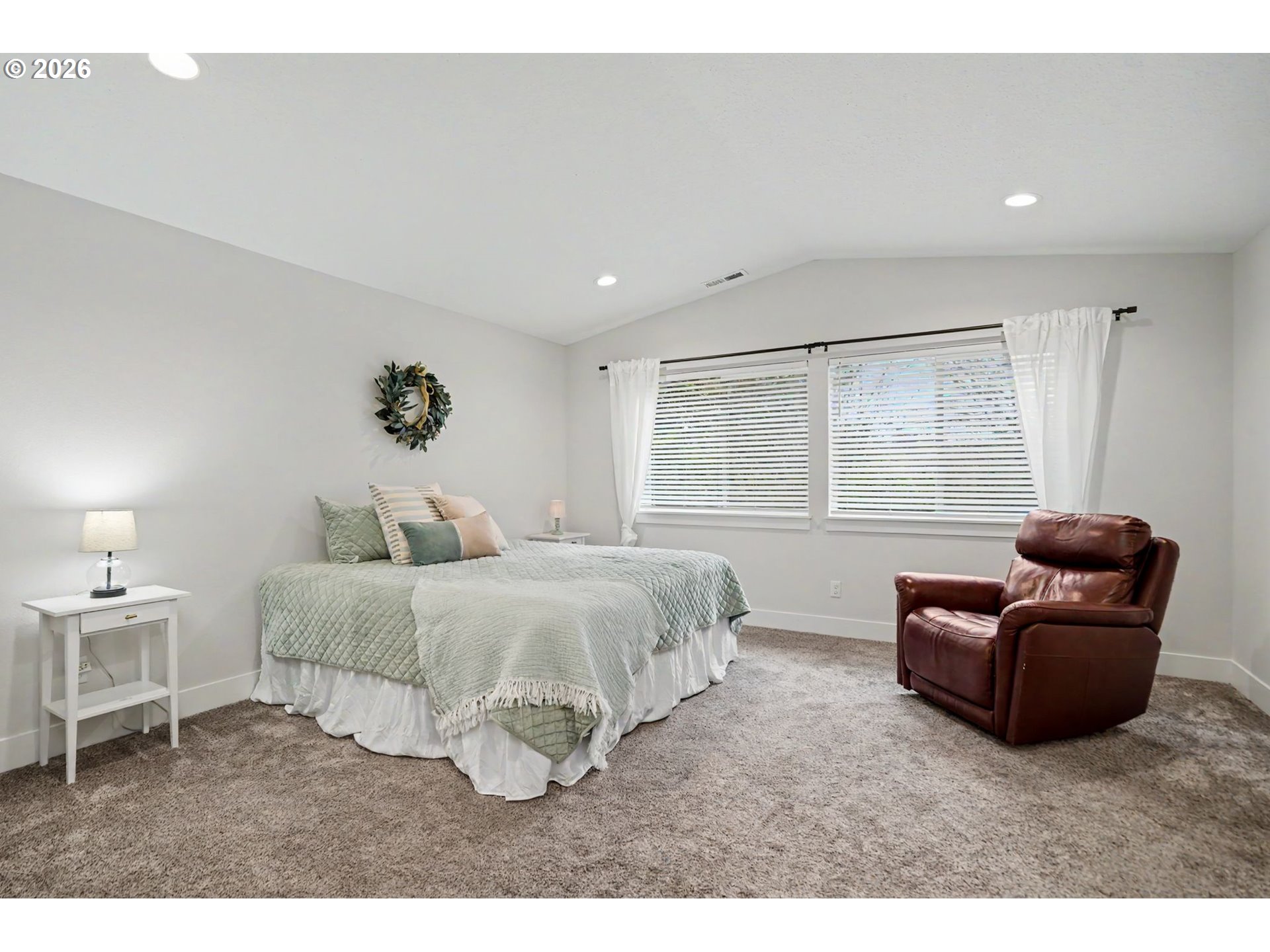 5539 Crossler Meadow Loop South Salem, OR 97306 - Photo 23 of 48
