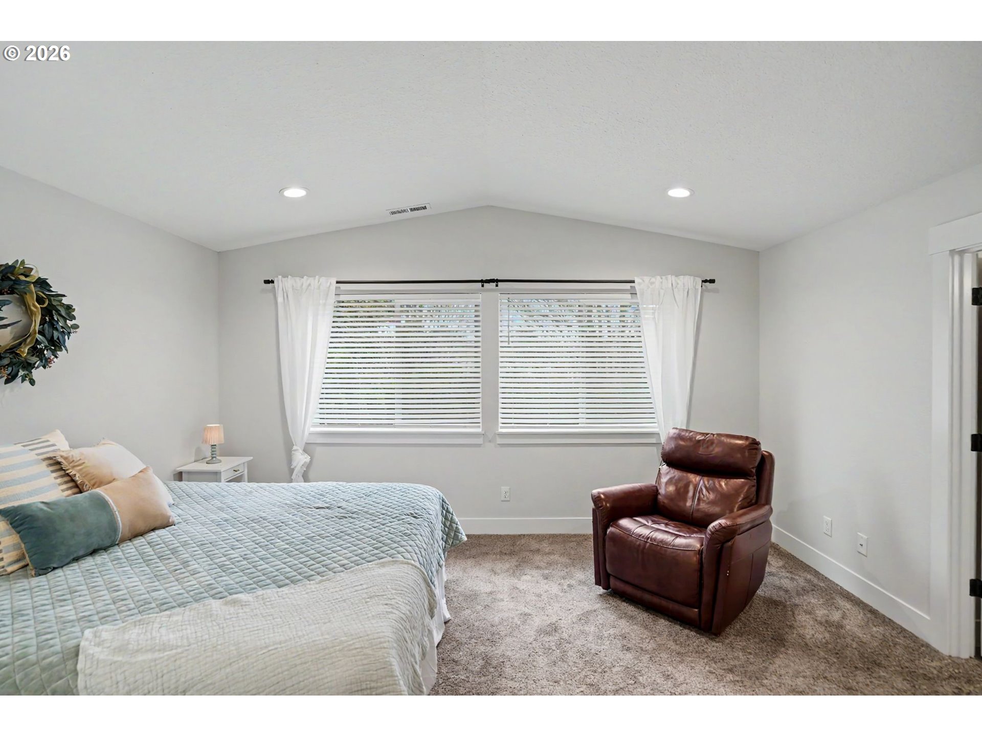 5539 Crossler Meadow Loop South Salem, OR 97306 - Photo 24 of 48