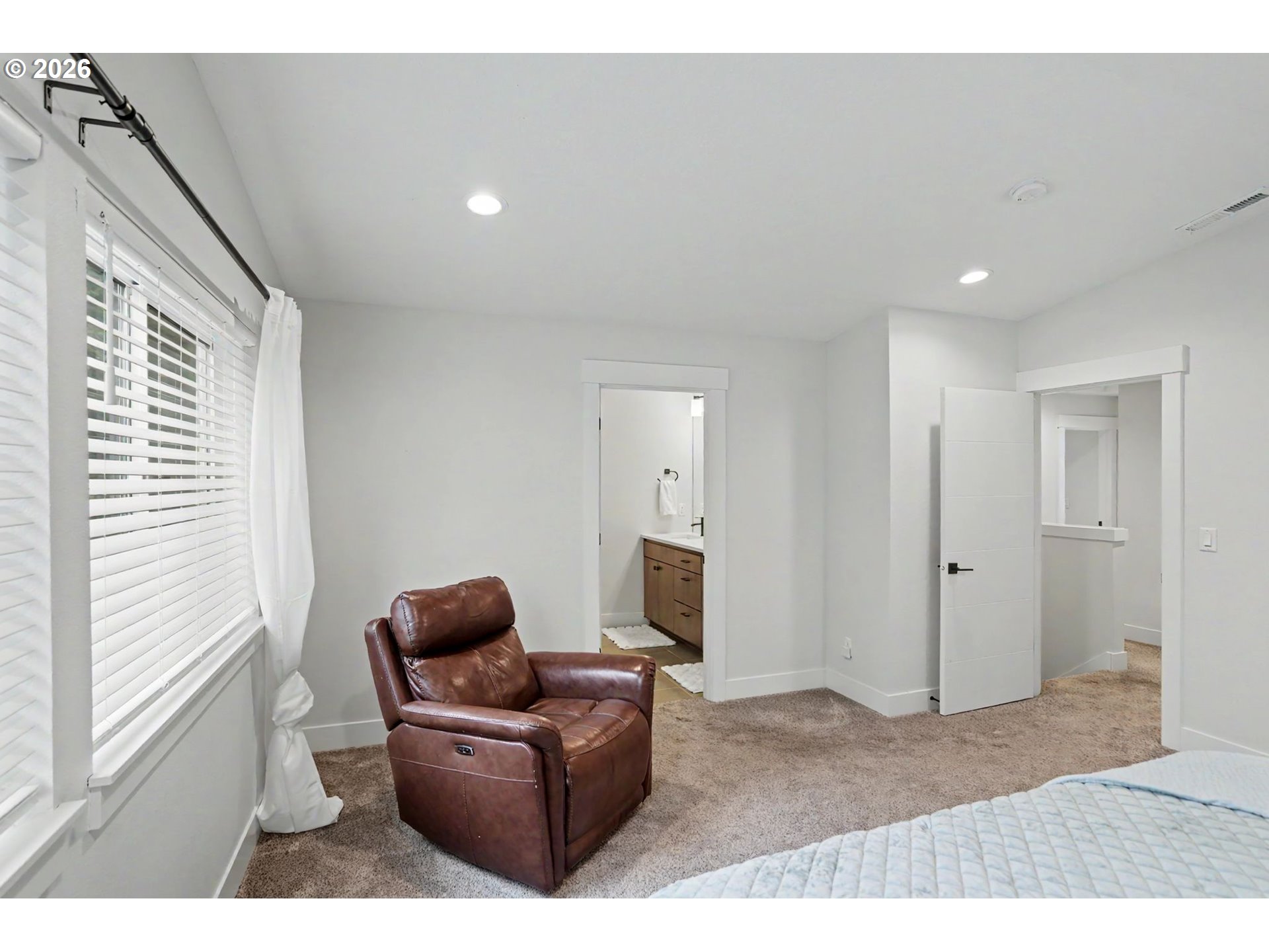 5539 Crossler Meadow Loop South Salem, OR 97306 - Photo 25 of 48