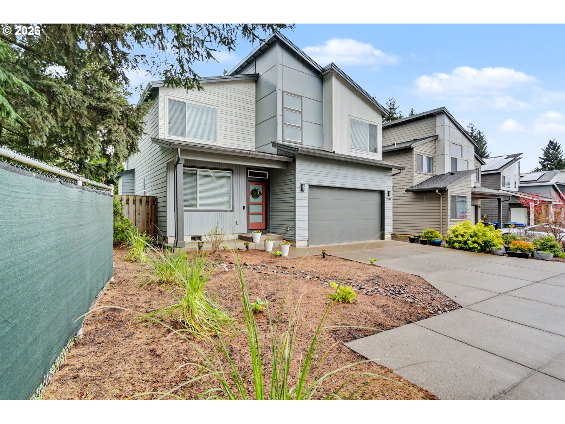 5539 Crossler Meadow Loop South Salem, OR 97306 - Photo 3 of 48