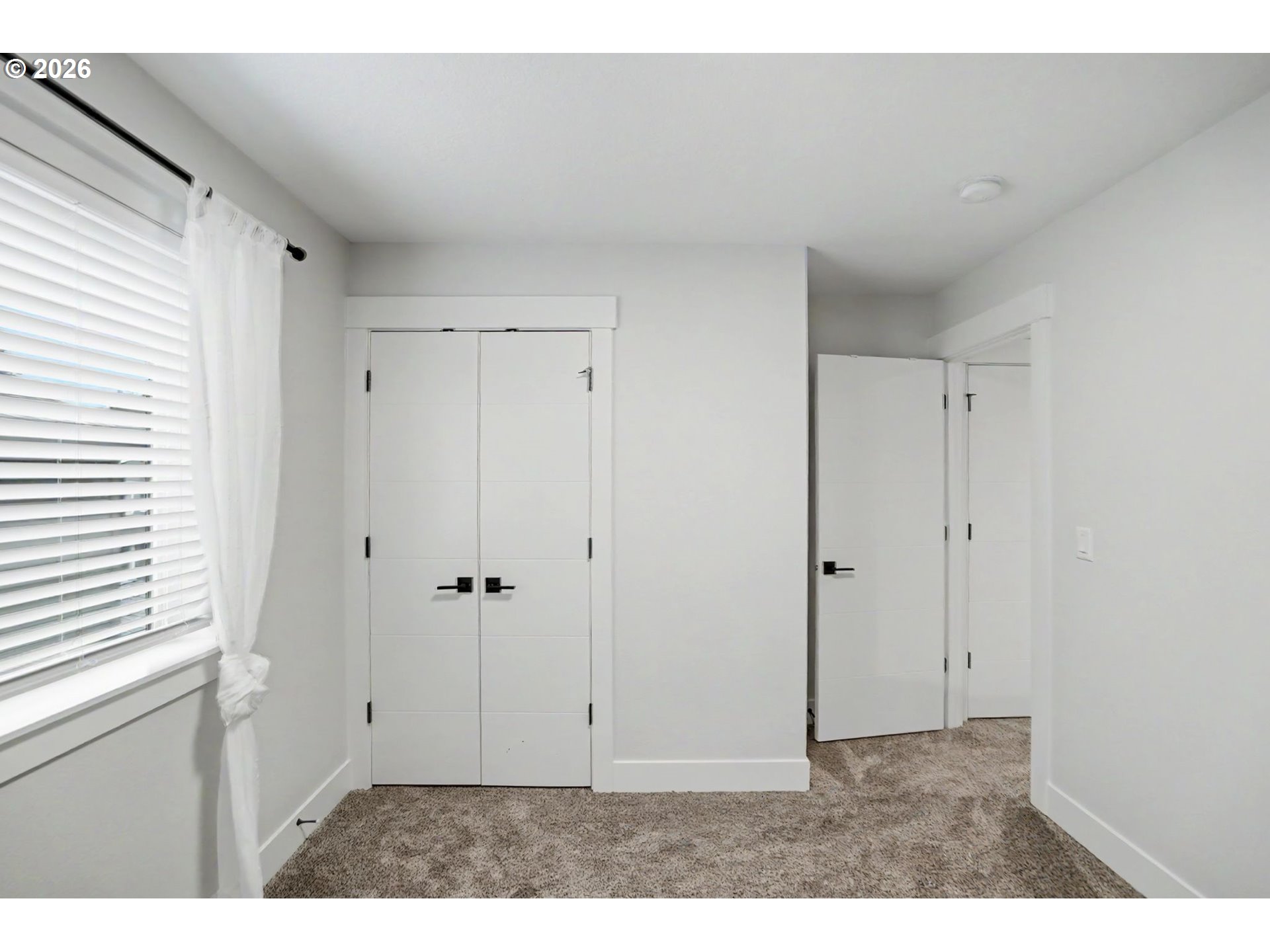 5539 Crossler Meadow Loop South Salem, OR 97306 - Photo 36 of 48