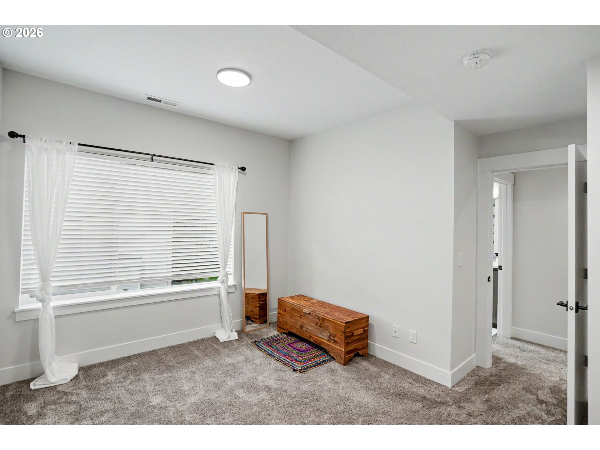 5539 Crossler Meadow Loop South Salem, OR 97306 - Photo 39 of 48